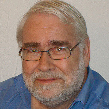 Uli Baumgartner